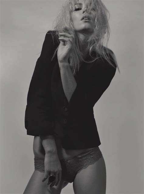 Danni Menzies Nude Porn Pictures XXX Photos Sex Images PICTOA