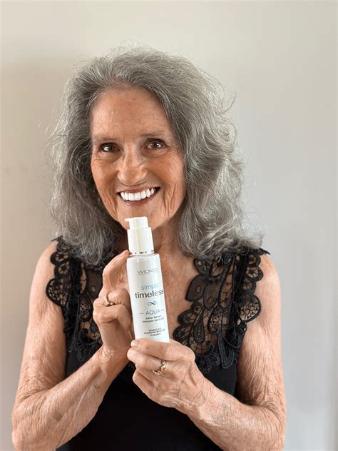 Favorite Sex Toys Wicked Sensual Care Lubes Enhancers