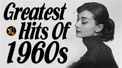 top songs   greatest   hits golden oldies greatest hits