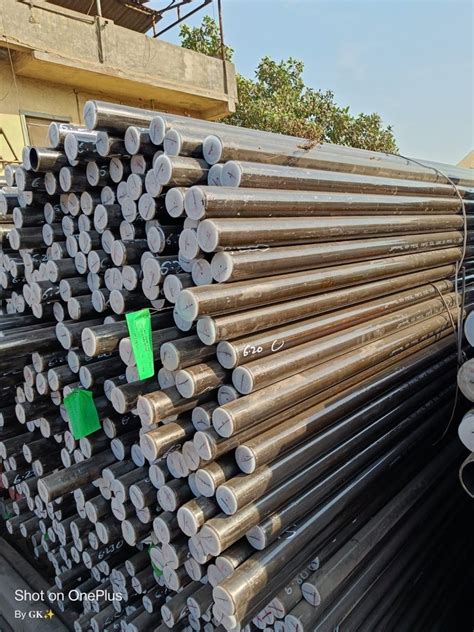 Astm A Grade Carbon Steel Pipes At Rs Kg