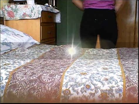 FUCKING MY ASSISTANT CIELO I XVIDEOS