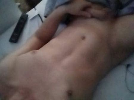 Naked Daddy With Bwc Spring Pics Xhamster