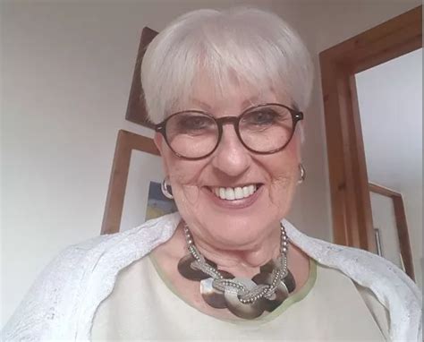 This Devon WI S Naked Knitted Calendar Is The Most Wonderfully British Thing Ever Devon Live