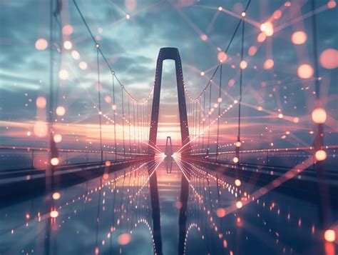 Comptias Strategic Role In Bridging The Cybersecurity Skills Gap