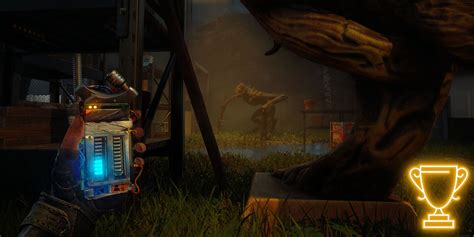 Counter Strike 2: Peeking Guide