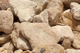 Coquina Landscape Boulders For Sale In Sanford Fl