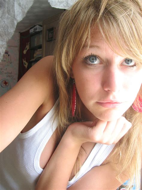 Home Pics 9058 IMG 179 Porn Pic