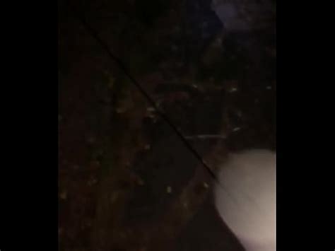 Voy A Dar Un Paseo Corto Con Mis Cachorros XVIDEOS