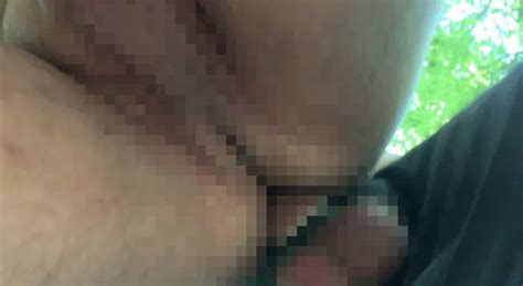 Outdoor Sex Nude Pics Xhamster