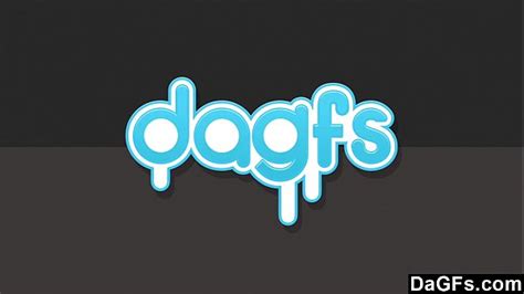 Amateur Cum Swallow Compilation Search Xvideos