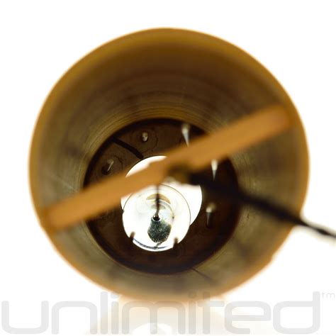 Koshi Chimes - Gongs Unlimited™