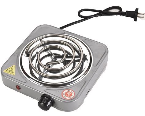 Single Burner Hot Plate Electric Cooking Stove Hot Plate And Electric Hot Plate Price