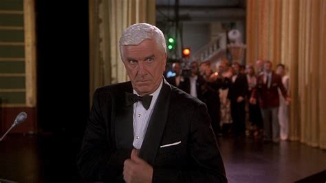 Naked Gun 33 1 3 The Final Insult 1994 Screencap Fancaps