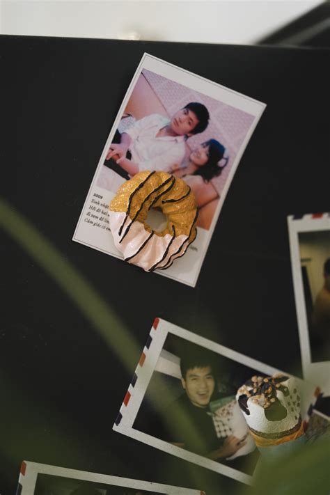 N Nh Salim G P Pam Th L C Nh N I Nh M M T Ng L Hot Girl Gi B Vi C Nh Ch M