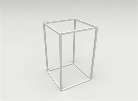 system  designboomcom