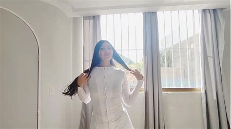 Culona Hotel Videos Xvideos