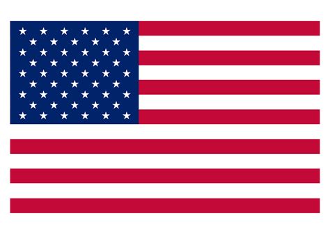 logo america tv png transparent logo america tv png  vrogueco