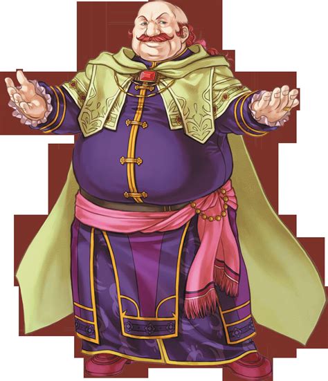 fire emblem path  radiance characters