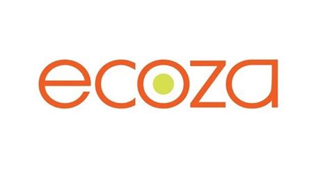 ECOZA - Resilia Pharmaceuticals, Inc. Trademark Registration