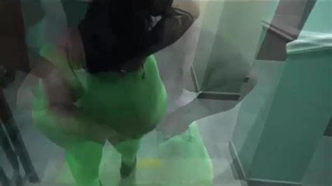 Green Spandex Ssbbw Porn Videos