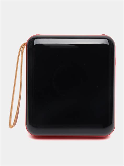 Внешний аккумулятор Power Bank 10000, 20000 mAh купить по цене 899 ₽ в ...
