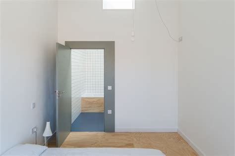 For Sale: Willow Road, London KT3 | The Modern House