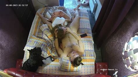 Watch Blowjob Tyrone Cindy Bj On Bed Apr Naked People With Lyalya In Bathroom The Biggest