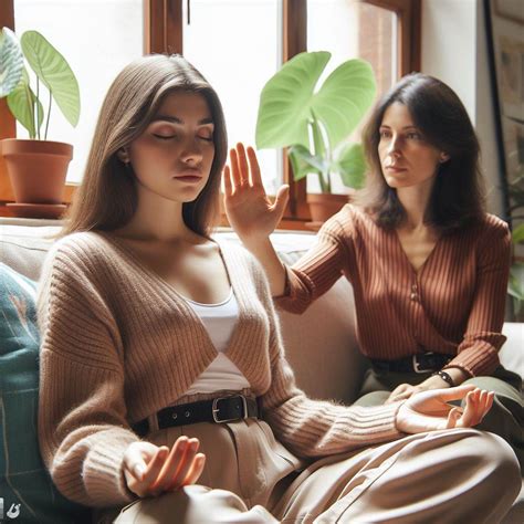 hypnose coaching libérez vous du stress sandrine jequier ch