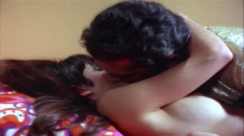 Karla Conway Nude Pics Page