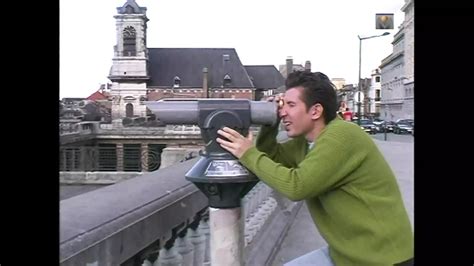 Kostenlos Kingofamateur Porno Videos Hot Sex Xhamster