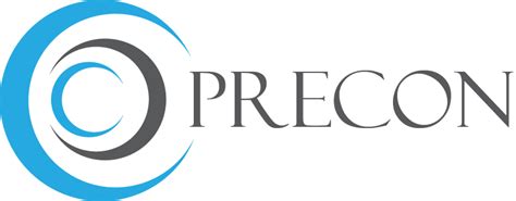 Gay Porn Straight Friend Stories Tennesseegeser