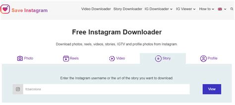 Insta Baixar Story - 10 melhores ferramentas para baixar Story do Instagram |JivoChat