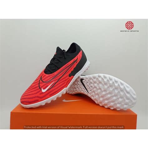 Jual Sepatu Futsal Nike React Phantom Gx Pro Tf Original Dd9466600