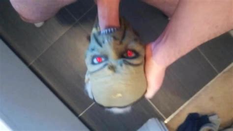 Mask Fucking Again Gay Man Porn XHamster