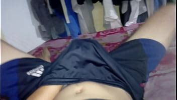 Boy M I Ng D Y Th D M C C N Ng Xvideos