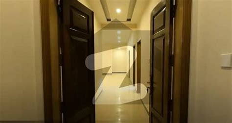 Prime Location Flat Of 2700 Square Feet In Askari 5 Sector J For Sale