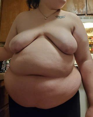 Bbw Sexy Fat Belly Girls Porn Pictures Xxx Photos Sex Images Pictoa
