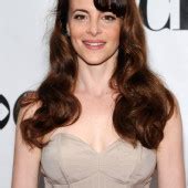 Maria Dizzia Nude Pictures Onlyfans Leaks Playboy Photos Sex Scene Uncensored