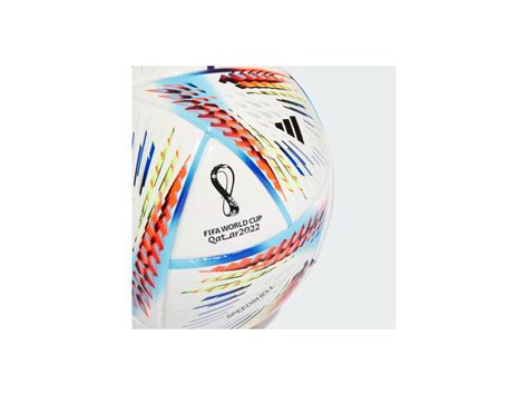 Adidas World Cup Rihla Mini H