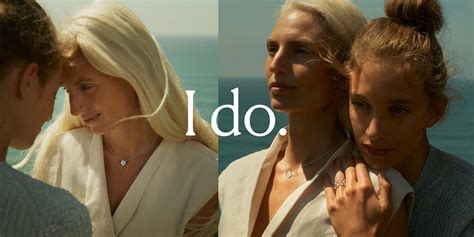 Shop De Beers Forevermark | La Mine d'Or