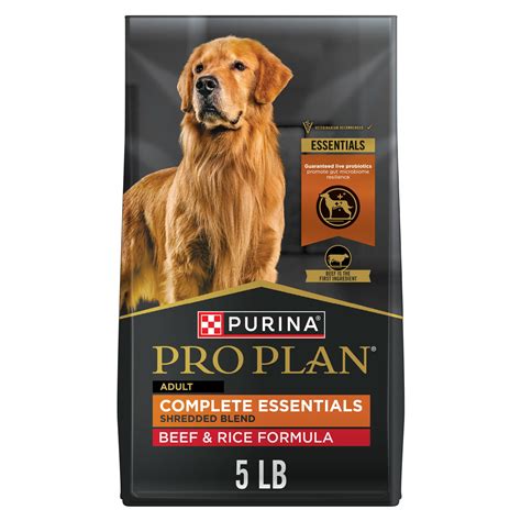 purina pro plan sport dog food 8