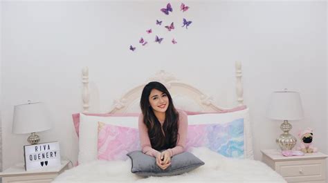 Dancer thôi mà có cần phải xinh như hot girl vậy không