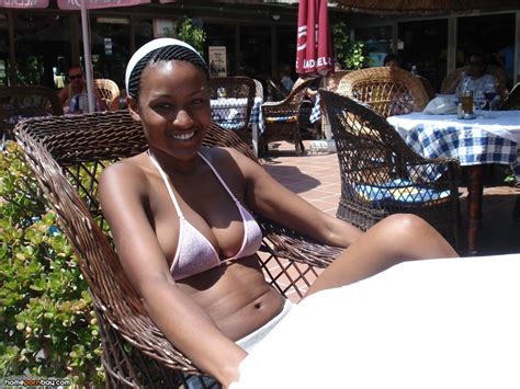 Interracial Amateur Couple Private Pics Mobile Homemade Porn Sharing