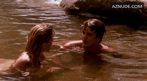 HELL HUNTERS NUDE SCENES AZNude