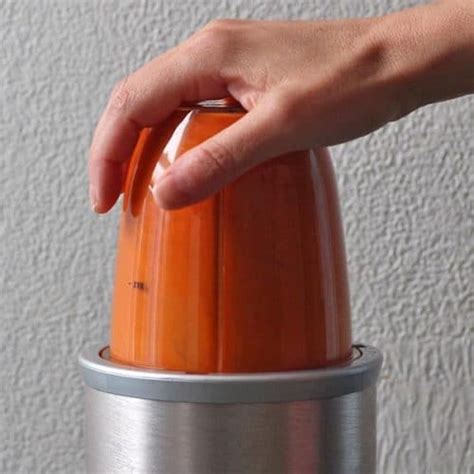 How To Make Hot Sauce From Dried Peppers Vegan Recipes That SPARKLE