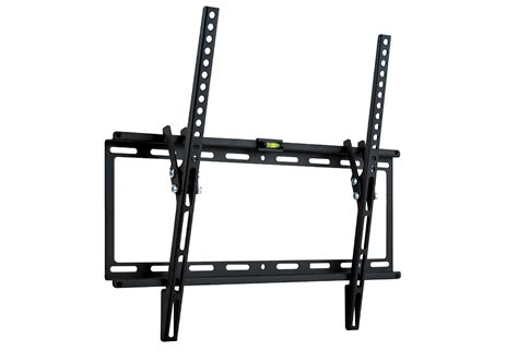 Кронштейн Kromax IDEAL-4 - купить по выгодной цене | Tele-makc
