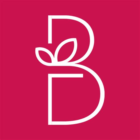 Beauty Bar - Apps on Google Play