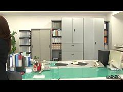 Vspds 627 Time Stoppage Lesbian Special 3 Part 02 Xxx Mobile Porno Videos Movies