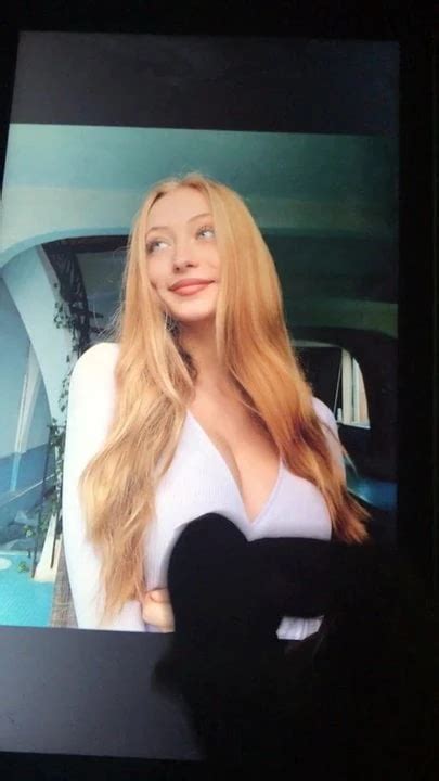 Sophia Diamond Cum Tribute Gay Porn Xhamster