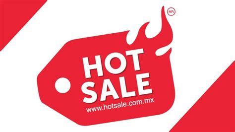Hot Sale Cuatro Sitios Para Comparar Precios Y Chequear Descuentos Nueva Rioja